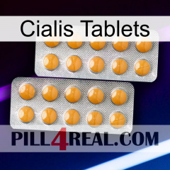 Cialis Tablets levitra2